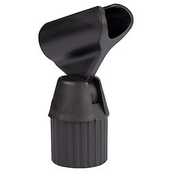 Rode RM5 Microphone