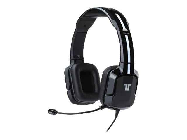 Tritton Kunai Headset