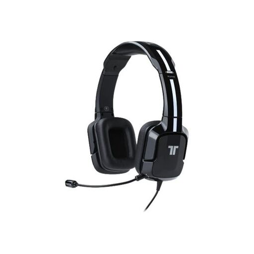 Auricular Tritton Kunai