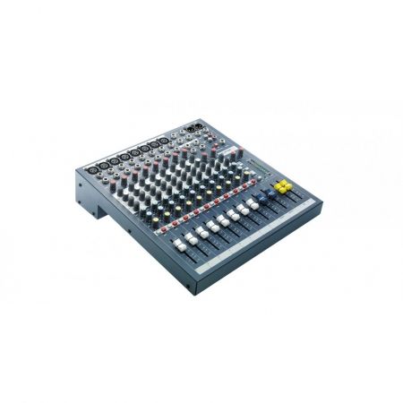 Soundcraft EPM8 Mixer