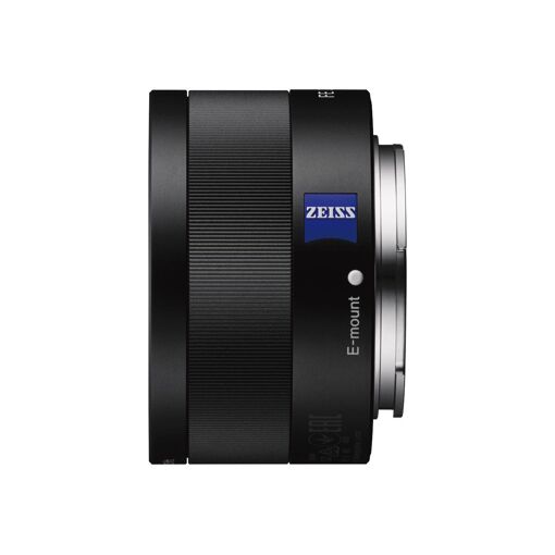 Sony SEL35F28Z 35mm f/2.8 Sonnar T* FE ZA Lens