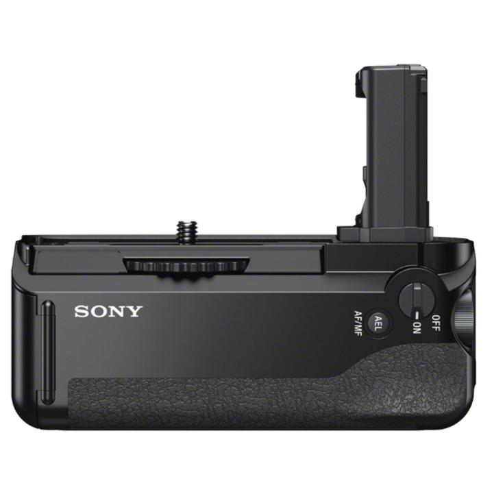 Sony Battery Grip VG-C1EM for a7/a7A Cameras