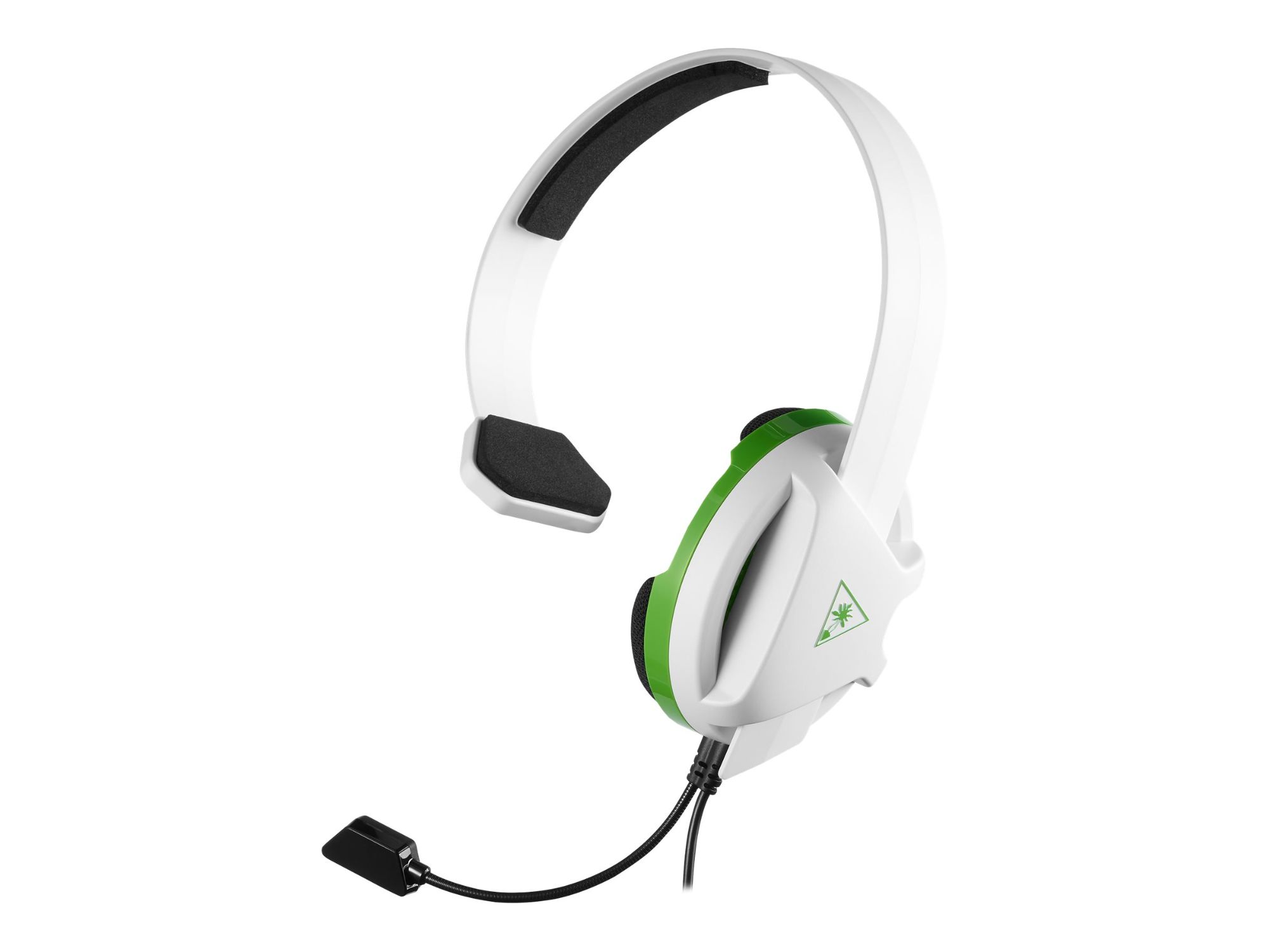 Turtle Beach RECON Chat - Xbox One Headset - White