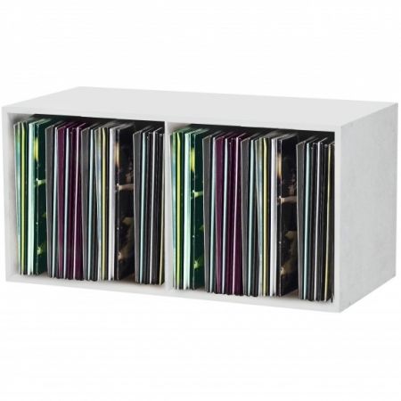 Glorious DJ Record Box 230