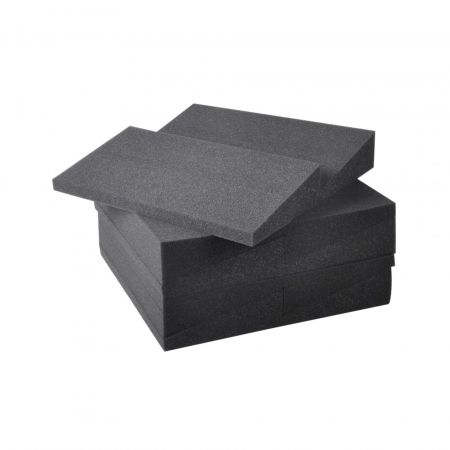 Power Studio Foam 30 (Set of 10)