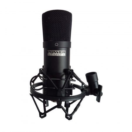 Power Studio VIBE A1