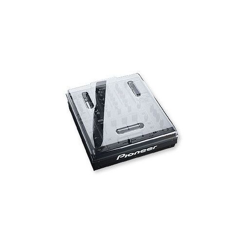 Étui DeckSaver DJM 900 NEXUS