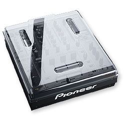 DeckSaver DJM 900 NEXUS Case