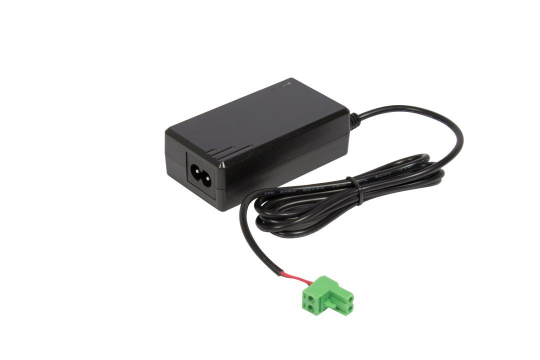 Allnet 12V/2.5A Replacement Power Supply with KEFA (Phoenix® Compatible)