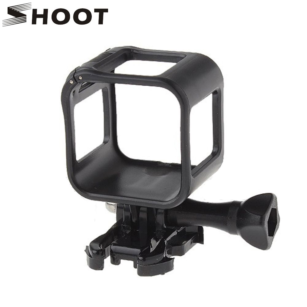Protector de Marco Estándar Cnyo para GoPro Hero 4/5