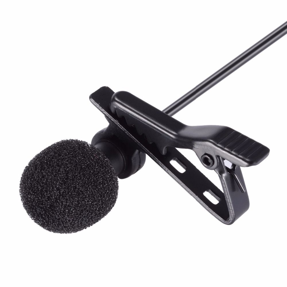 Adaptador de audio estéreo mini USB de CNYO