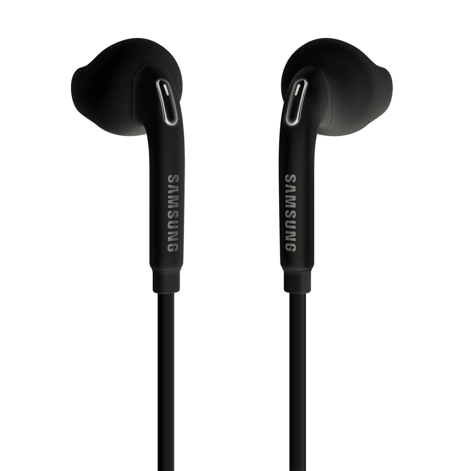 Samsung Wireless Earbuds - Hands-Free Headset for Galaxy A Series (2017)