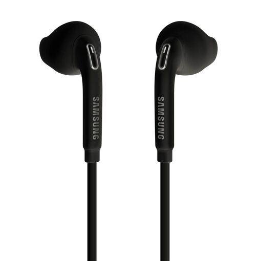 Auriculares inalámbricos Samsung - Auricular manos libres para la serie Galaxy A (2017)
