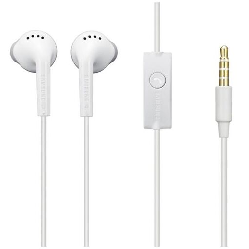 Auriculares Inalámbricos Samsung - Auricular Manos Libres para Galaxy A3, A5, A7 y A9 (2017)
