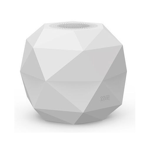 Bigben Connected Prisme Sphere Bluetooth Speaker
