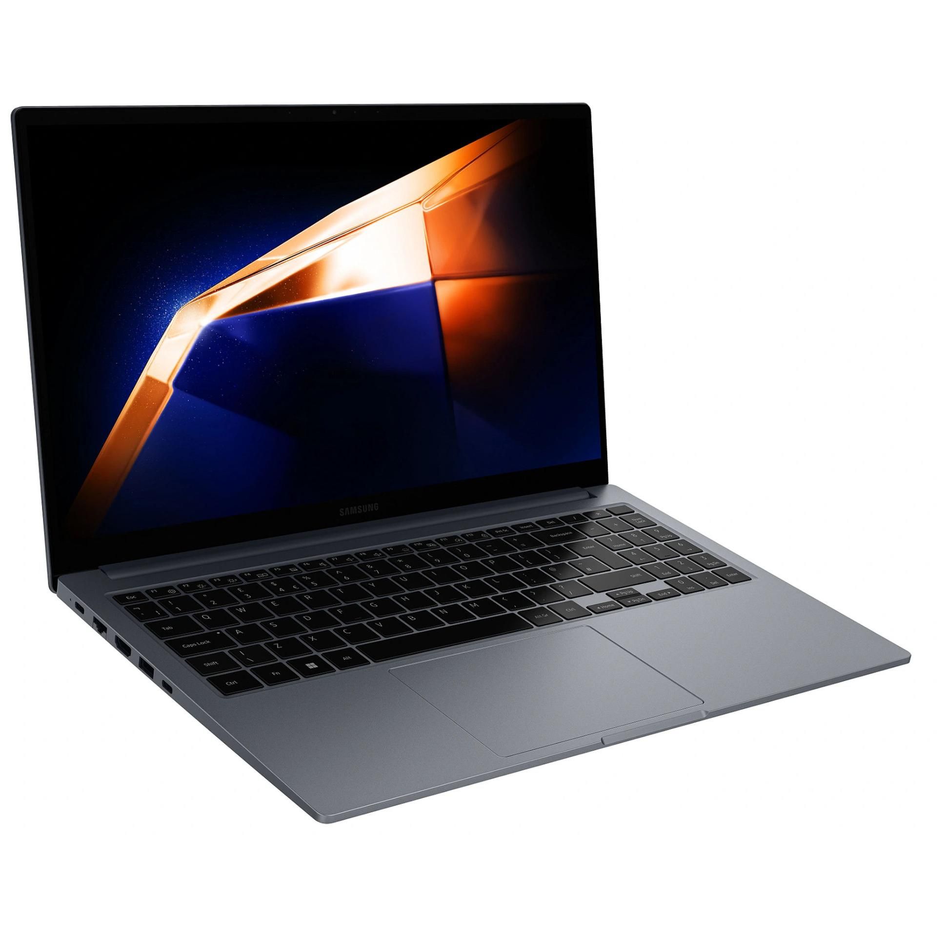 Samsung Galaxy Book4 15.6" Laptop - NP750XGJ-KG3FR