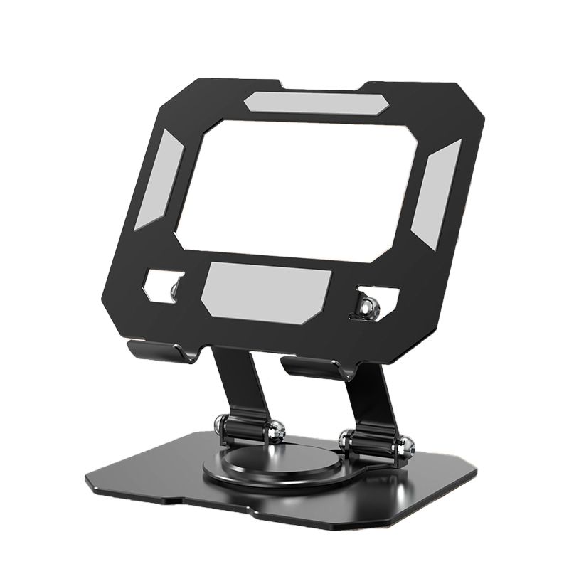 INF Laptop Stand - Ergonomic Design for Optimal Viewing