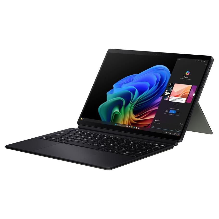 ASUS ProArt PZ13 OLED - 13.3" Snapdragon X Plus, 16GB RAM, 1TB SSD, QHD Touchscreen