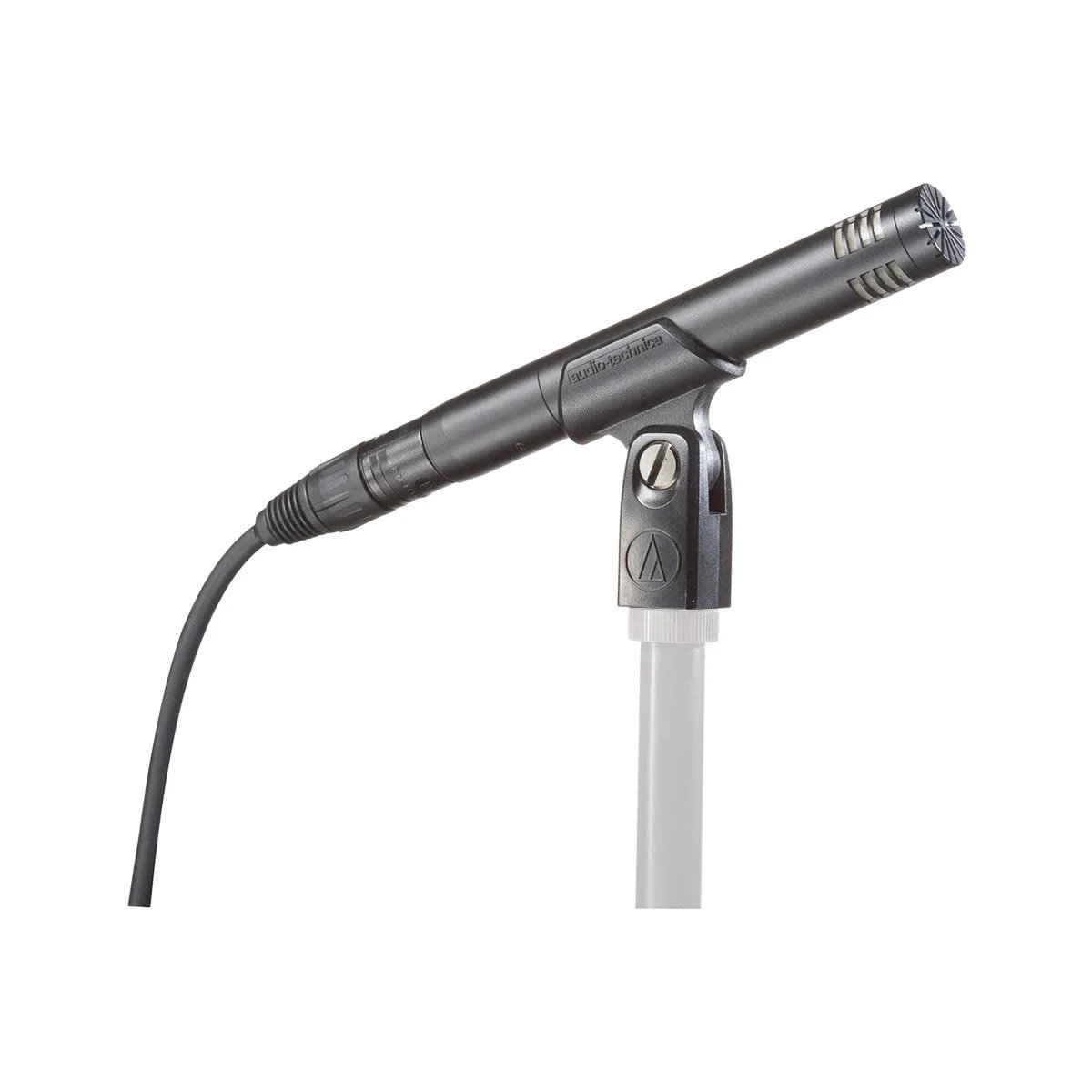 Audio-Technica AT2031 Condenser Microphone