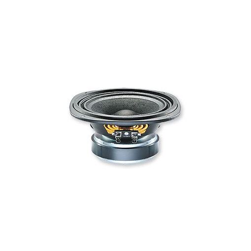Haut-parleur Celestion TF0510
