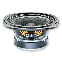Celestion TF0510 Speaker