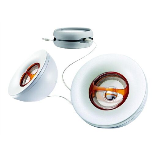 Haut-parleur Philips SBA1500