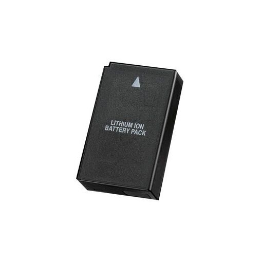 Nikon EN-EL20 Battery for CoolPix A Camera