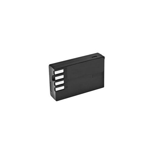 Pentax K50 Compatible Battery DLI109 / D-LI109