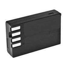 Pentax K50 Compatible Battery DLI109 / D-LI109