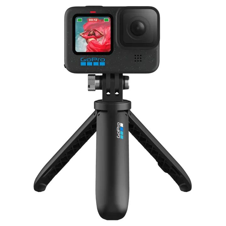 GoPro Shorty Camera