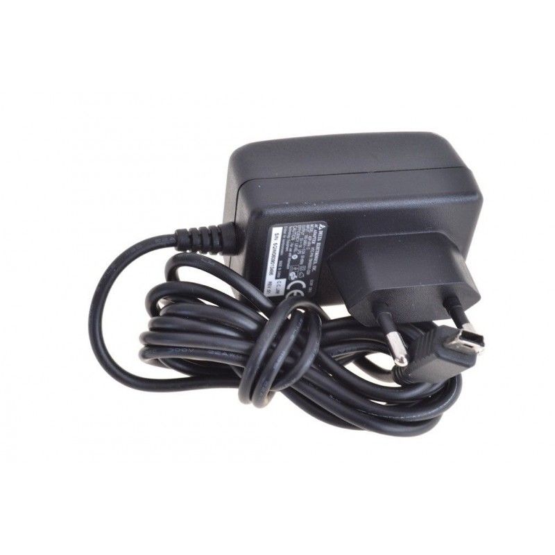 Delta ADP-5FH C Adaptor Charger 5V 1A
