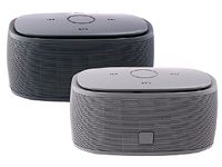 TerraTec Concert BT Mobile Boost Speaker