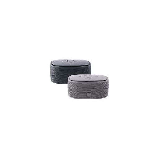 TerraTec Concert BT Mobile Boost Speaker