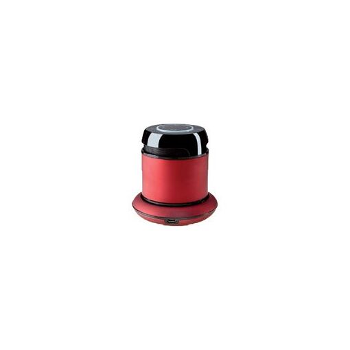 TerraTec Concert BT Mobile Speaker