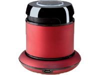 TerraTec Concert BT Mobile Speaker