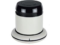TerraTec Concert BT Speaker