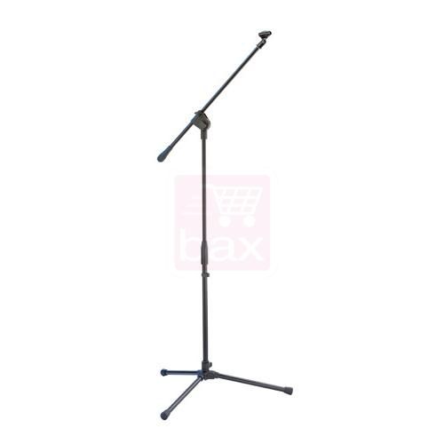 Samson MK10 Microphone Stand with Pole