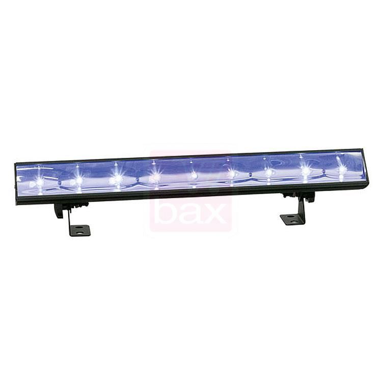 Barre LED Showtec