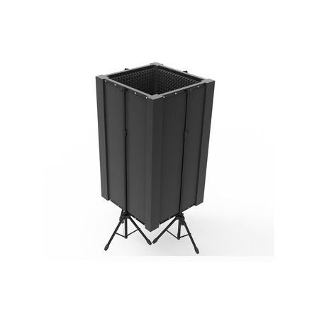 Power Studio 400 Foam Panel