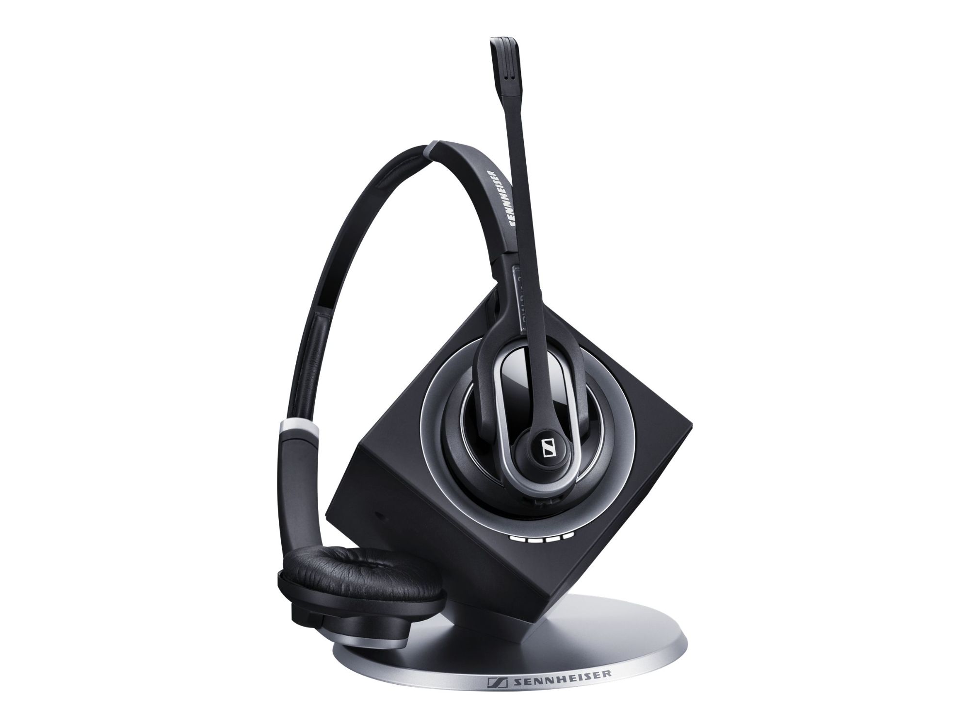 Epos Impact DW Pro2 ML Wireless Headset