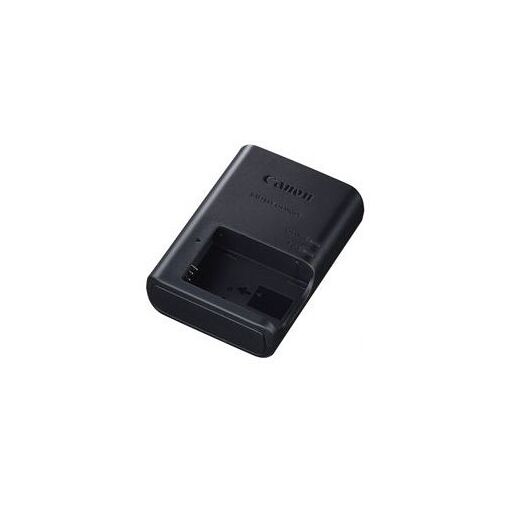 Cargador de batería Canon LP-E12