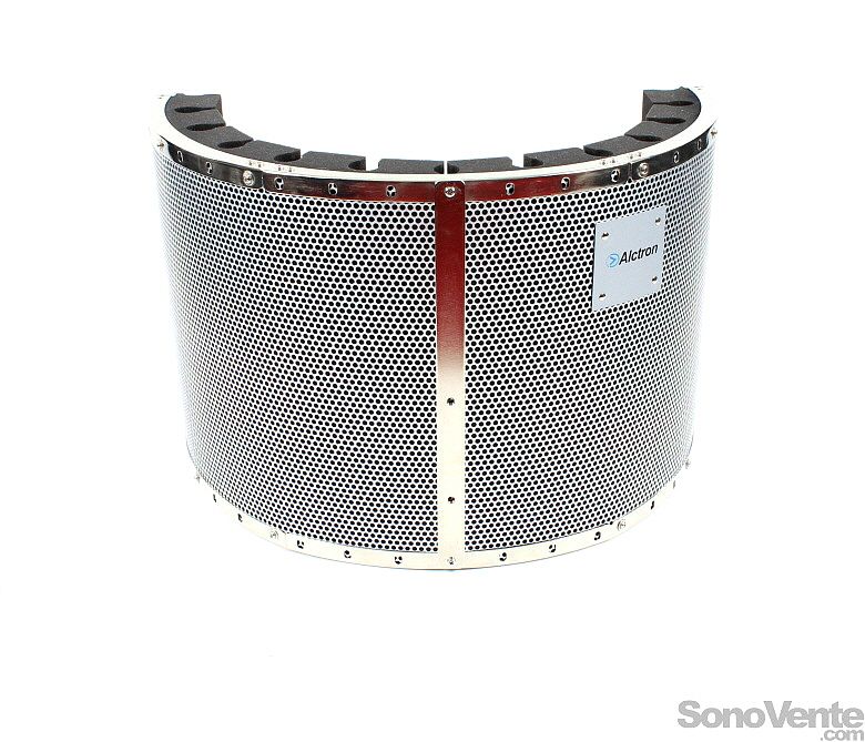 Alctron PF 32 Speaker