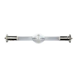 Osram HMI-575 DE Lamp, 575W, 6000K, 1000hr Life, SFc10-4 Base