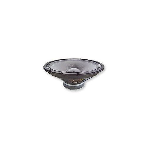 Mixeur numérique Power Acoustics EW 15EP