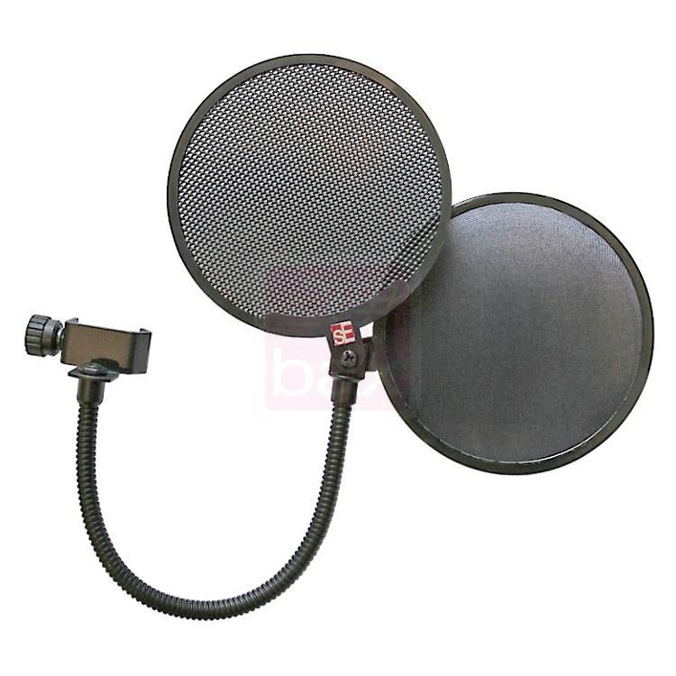 SE Electronics Dual Pro Pop Filter