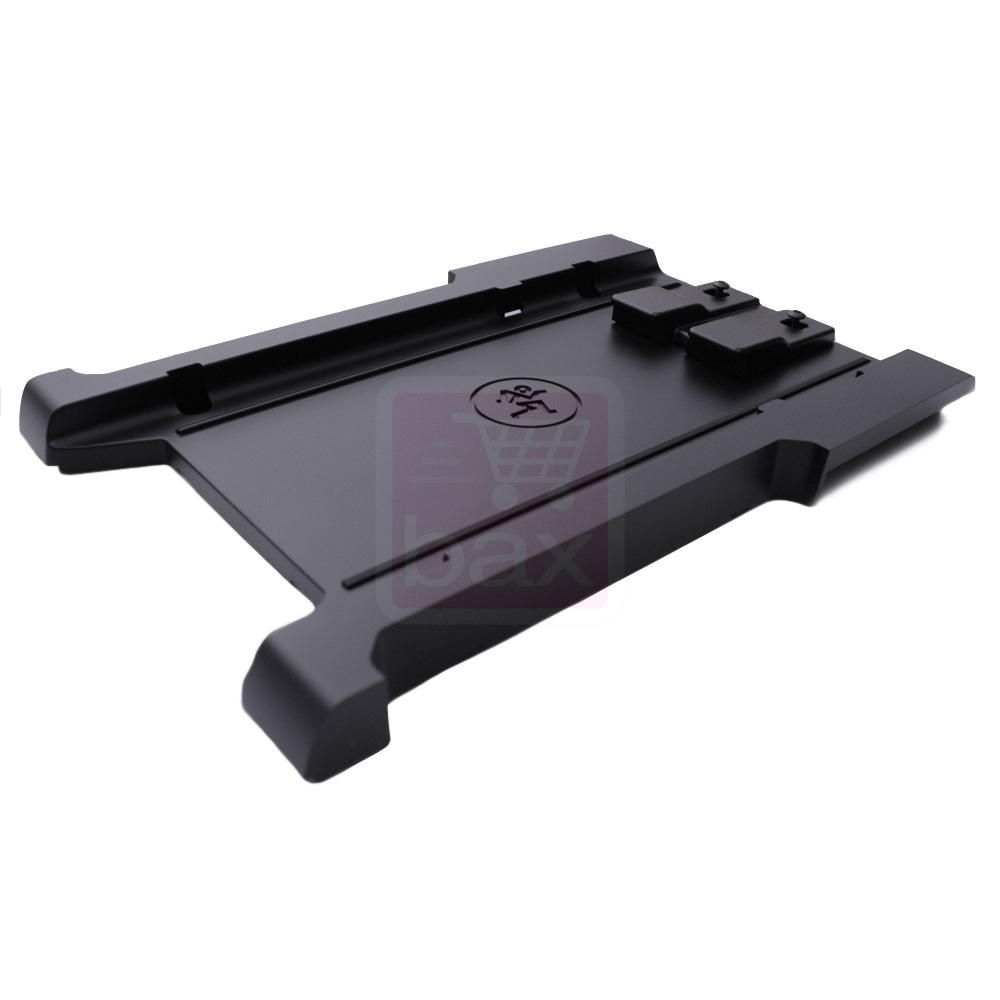 Mackie iPad Mini Tray Kit