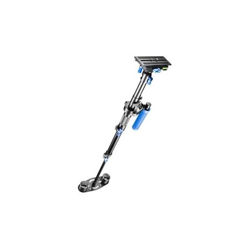 Walimex Pro Steadycam StabyPod M Stabilizer