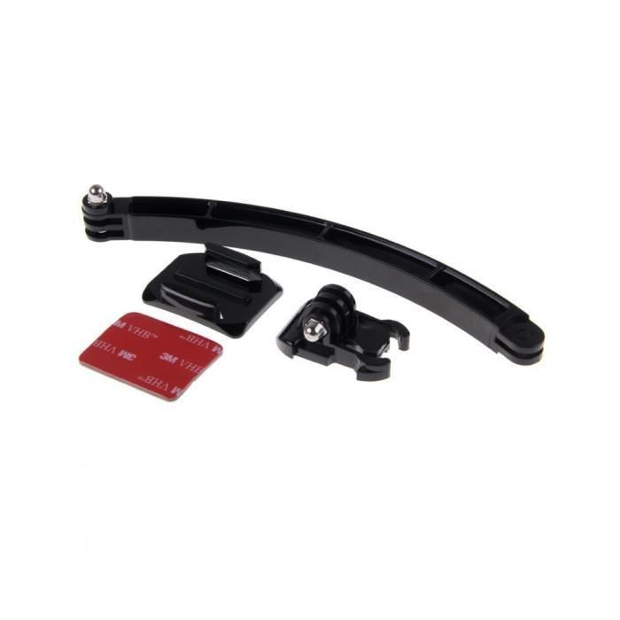 Kit de extensión para selfies KSix