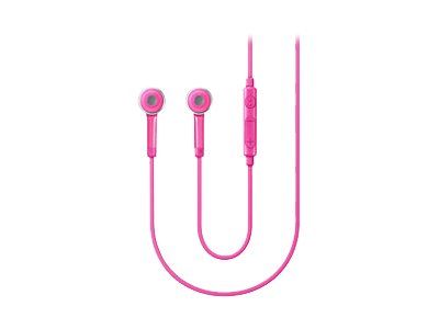 Samsung HS-330 In-Ear Headphones with Microphone