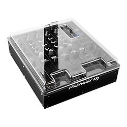 DeckSaver DJM 750 MK2 Cover (Size, Color, Capacity)